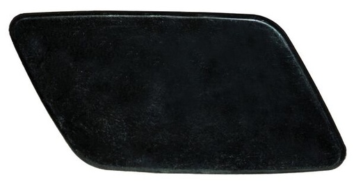 [5ND955109-MOB] TAPA DEFENSA DEL VOLKSWAGEN TIGUAN 09-11 LIMP FARO IZQ TW