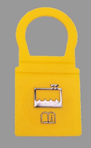 [TDRD01-MOB] TAPA DEPOSITO RECUPERADOR DODGE/ TOYOTA CHRYSLER CUADRADA PRESION  TW