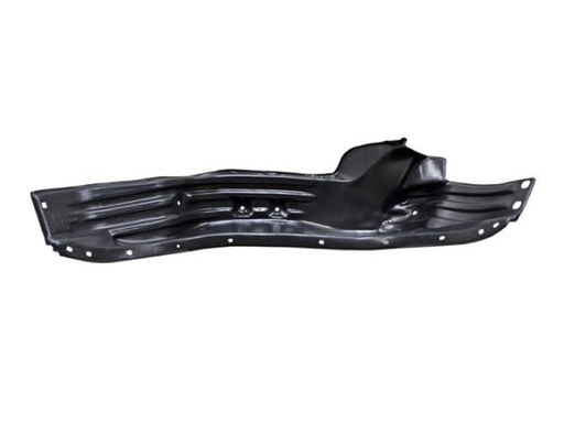 [TICTPU16RP-MOB] TOLVA COSTADO TOYOTA HILUX 16-22 CAB SENCILLA PLAST DER TW