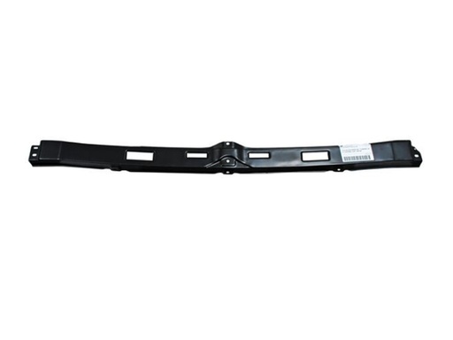 [TSDTTU14S-MOB] TOLVA DEFENSA DEL TOYOTA TUNDRA 14-16 SUP CENT  TW