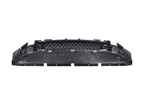 [TIMAQ518-MOB] TOLVA INF MOTOR AUDI Q5 18-20 2.0L  TW