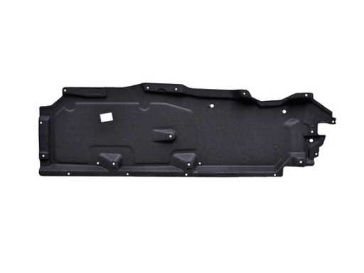 [TIMAQ716R-MOB] TOLVA INF MOTOR AUDI Q7 16-19 DER TW