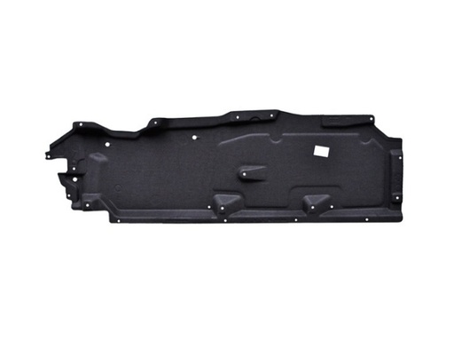 [TIMAQ716L-MOB] TOLVA INF MOTOR AUDI Q7 16-19 IZQ TW