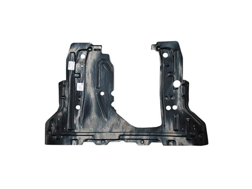 [TIMCCR15-MOB] TOLVA INF MOTOR CHEVROLET CRUZE 15-16 TW