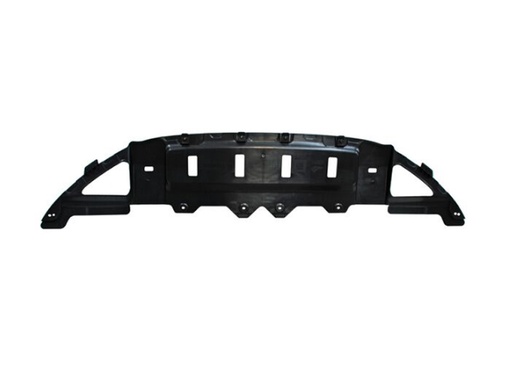 [TIMCCR15E-MOB] TOLVA INF MOTOR CHEVROLET CRUZE 15-17 1.6L SEC DEL 346