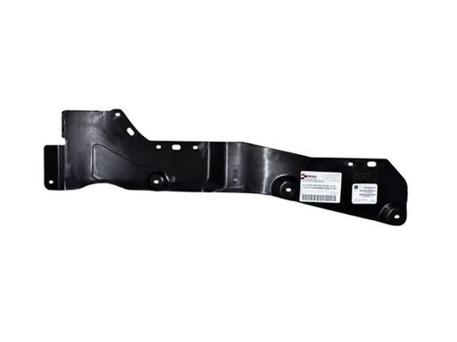 [TIMCCR16R-MOB] TOLVA INF MOTOR CHEVROLET CRUZE 16-19 L/LS/LT/LTZ/PREMIER DER TW