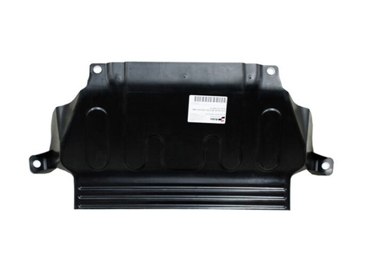 [TIMCPU119-MOB] TOLVA INF MOTOR CHEVROLET PU/ GMC 19-20 150 TW