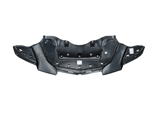 [TIMDCR11P-MOB] TOLVA INF MOTOR DODGE CHARGER 11-14 3.6/5.7L SEC DEL POLICIA TW