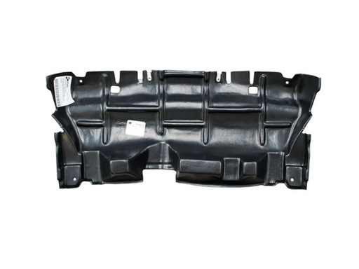 [TIMFVA08F6-MOB] TOLVA INF MOTOR FORD ECONOLINE 08-10 6.0L SEC DEL ****9 TW