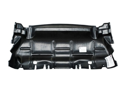 [TIMFVA08F-MOB] TOLVA INF MOTOR FORD ECONOLINE 08-14 4.6L/ 5.4L/ 6.8L SEC DEL  TW