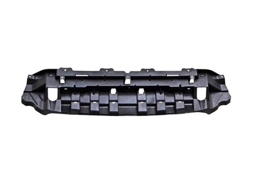 [TIMFEO13-MOB] TOLVA INF MOTOR FORD ECOSPORT 13-17  TW