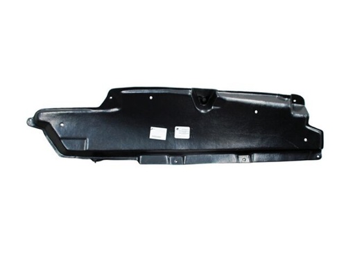 [TIMFED11R-MOB] TOLVA INF MOTOR FORD EDGE 11-14 / MKX 11-15 DER TW