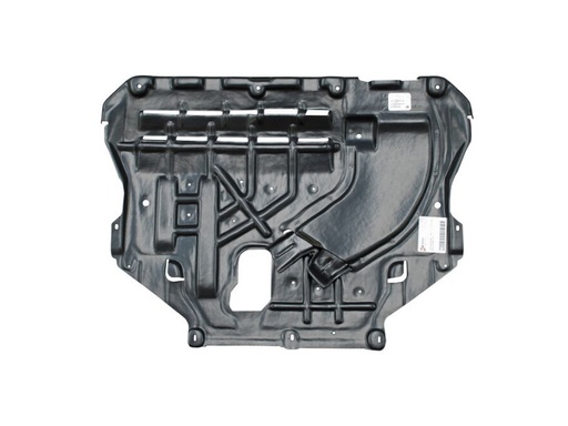 [TIMFEC13T-MOB] TOLVA INF MOTOR FORD ESCAPE 13-16/ MKC 15 SEC TRAS