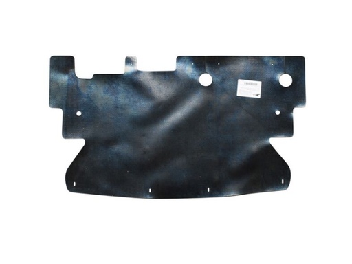 [TIMFPU99S-MOB] TOLVA INF MOTOR FORD PU 99-04 SVT ****9 TW