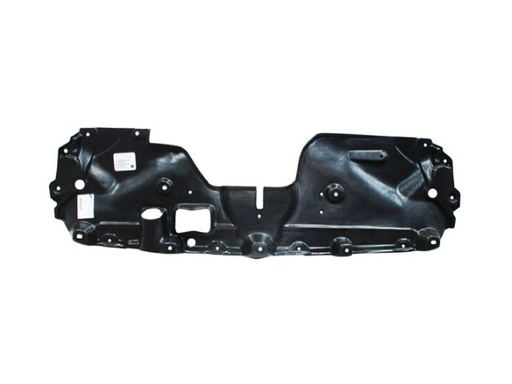 [TIMHPI12-MOB] TOLVA INF MOTOR HONDA PILOT 12-15 TW