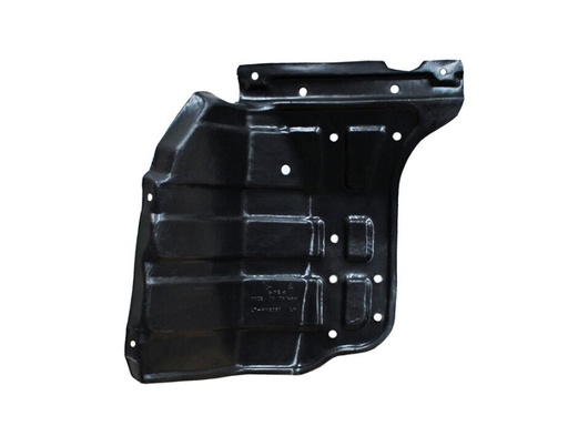 [TIMDI1012L-MOB] TOLVA INF MOTOR I10 12-14 IZQ TW