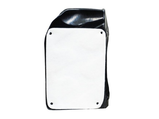 [TIMKSL16R-MOB] TOLVA INF MOTOR KIA SOUL 16-19/ AMER 14-19 DER TW