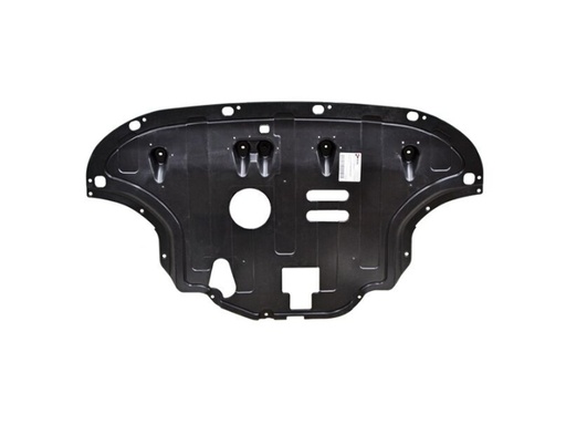 [TIMKSL202-MOB] TOLVA INF MOTOR KIA SOUL 20-22 2.0L  TW