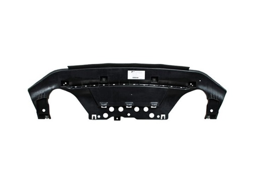 [TIMM317-MOB] TOLVA INF MOTOR MAZDA 3 17-18  TW