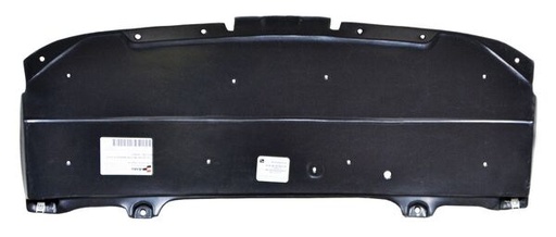 [TIMM619F-MOB] TOLVA INF MOTOR MAZDA 6 19-20 SEC DEL TW