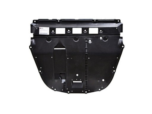 [TIMNAL19-MOB] TOLVA INF MOTOR NISSAN ALTIMA 19-20  TW