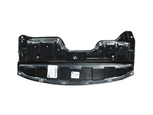 [TIMNRO08-MOB] TOLVA INF MOTOR NISSAN ROGUE 08-13 