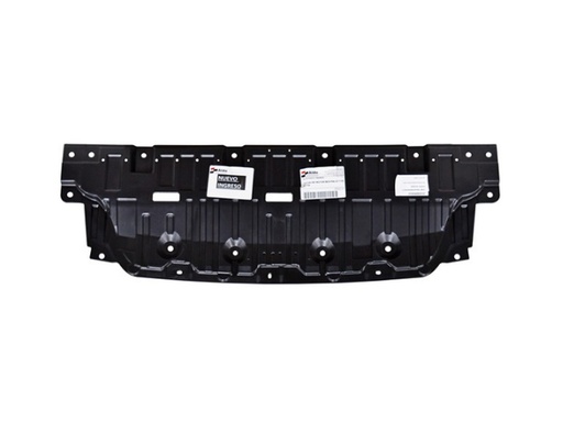 [TIMNSE20-MOB] TOLVA INF MOTOR NISSAN SENTRA 20-22  TW