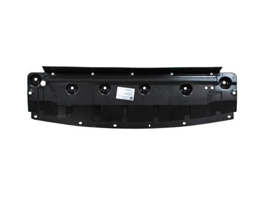 [TIMNVE20-MOB] TOLVA INF MOTOR NISSAN VERSA 2020 AL 2022 TW