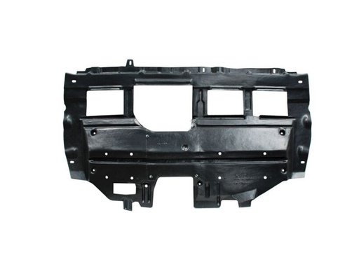 [TIMP207-MOB] TOLVA INF MOTOR PEUGEOT 207 06-12 