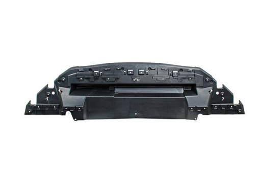 [TIMRCA18-MOB] TOLVA INF MOTOR RENAULT CAPTUR 18-19 TW