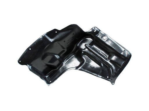 [TIMTCO09LS-MOB] TOLVA INF MOTOR TOYOTA COROLLA 09-13/ TOYOTA MATRIX 09-14 STD IZQ