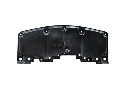 [TIMTCO17I-MOB] TOLVA INF MOTOR TOYOTA COROLLA 17-19 SEC INF  TW