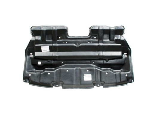 [TIMTHI11-MOB] TOLVA INF MOTOR TOYOTA HIGHLANDER 11-13 2.7L  TW