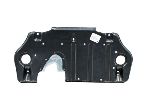 [TIMTHL17-MOB] TOLVA INF MOTOR TOYOTA HIGHLANDER 17-18  TW