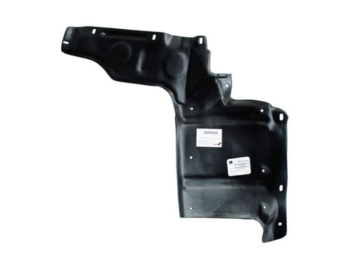 [TIMTRA01R-MOB] TOLVA INF MOTOR TOYOTA RAV4 01-05 ****9 DER TW