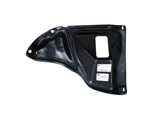 [TIMTTU00L-MOB] TOLVA INF MOTOR TOYOTA TUNDRA 00-06 ****9 IZQ TW