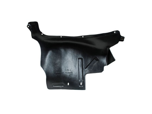 [TIMVBE062R-MOB] TOLVA INF MOTOR VOLKSWAGEN BEETLE 06-10 2.5L ***0 DER TW