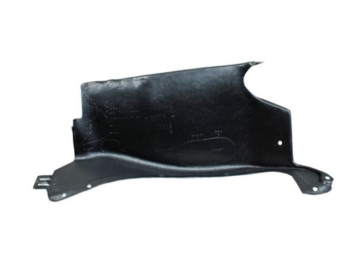 [TIMVBE991R-MOB] TOLVA INF MOTOR VOLKSWAGEN BEETLE 99-05 1.8/ 98-07 1.9L ****9 DER TW