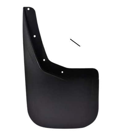 [TLCPU07TL-MOB] TOLVA LODERA CHEVROLET PU 07-11 TRAS IZQ TW *R