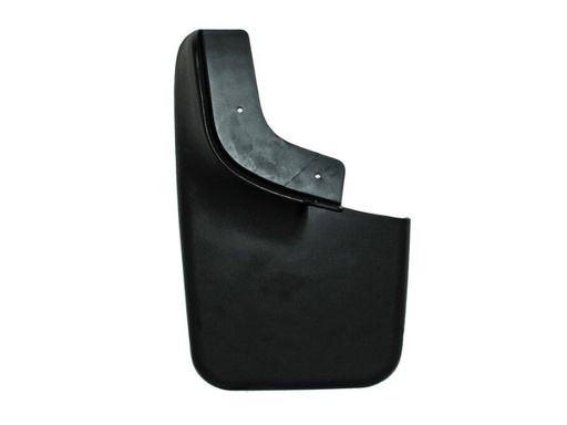 [TLFPU04DL-MOB] TOLVA LODERA FORD PU 04-15 P/MOLD ARCO DEL IZQ TW