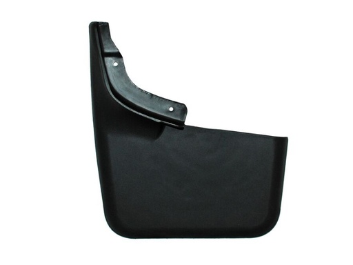 [TLFPU04SDL-MOB] TOLVA LODERA FORD PU 04-15 S/MOLD ARCO DEL IZQ TW