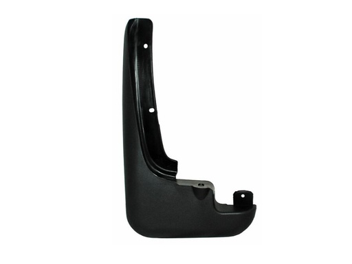 [TLFPU08DL-MOB] TOLVA LODERA FORD PU 08-10 250/350 C/MOLD ARCO DEL ***1 IZQ TW