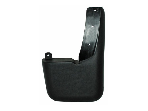 [TLFPU08TR-MOB] TOLVA LODERA FORD PU 08-10 250/350 C/MOLD ARCO TRAS ***1 DER TW