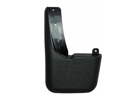 [TLFPU08TL-MOB] TOLVA LODERA FORD PU 08-10 250/350 C/MOLD ARCO TRAS ***1 IZQ TW