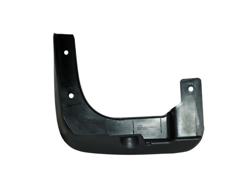 [86832B4000-MOB] TOLVA LODERA HYUNDAI GRAND I10 15-20 5 PTAS DEL IZQ TW