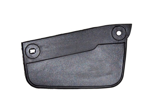 [TLMC518TR-MOB] TOLVA LODERA MAZDA CX5 18-21 TRAS DER TW