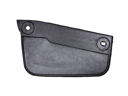 [TLMC518TL-MOB] TOLVA LODERA MAZDA CX5 18-21 TRAS IZQ TW