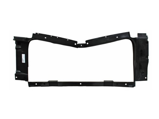 [TMRCPU15-MOB] TOLVA MARCO RADIADOR CHEVROLET PU 15-19 1500 TW