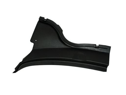 [TIPVPA06R-MOB] TOLVA PARABRISAS VOLKSWAGEN PASSAT 06-10 PLAST ***0 DER TW