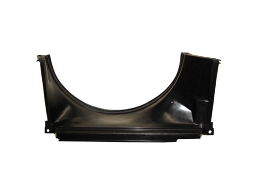 [15683655-MOB] TOLVA RADIADOR ASTRO/ SAFARI VAN 85-94 INF 